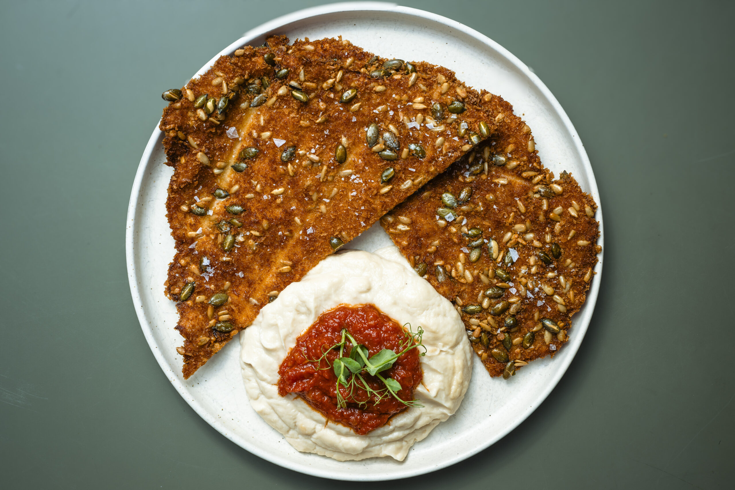 Turkey Breast